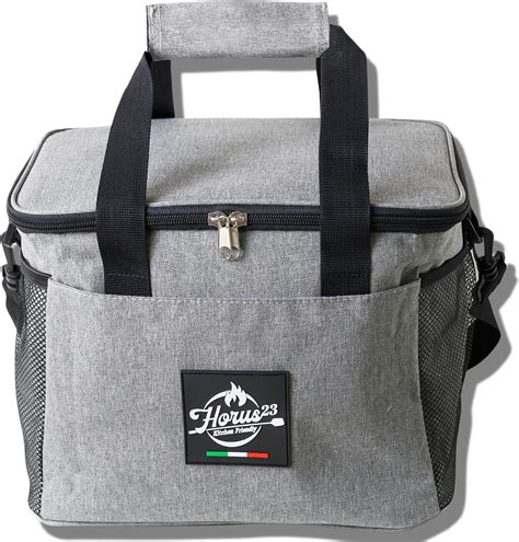 borsa frigo fendi